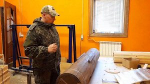 УМНАЯ КОЛОДА, ЧТО ПО ЧЕМ.