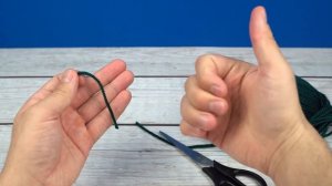 9 ПОЛЕЗНЫХ ЛАЙФХАКОВ С АЛЮМИНИЕВОЙ ФОЛЬГОЙ! ЛАЙФХАКИ ДЛЯ ВСЕЙ СЕМЬИ!