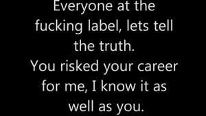 I need a doctor lyrics Dr Dre ft Eminem and Skylar Grey