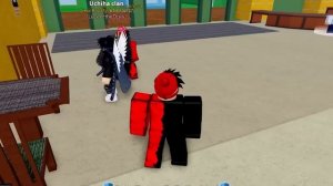 Blox Fruits, Trading Mythical Plushies To Kitsune Fruit!