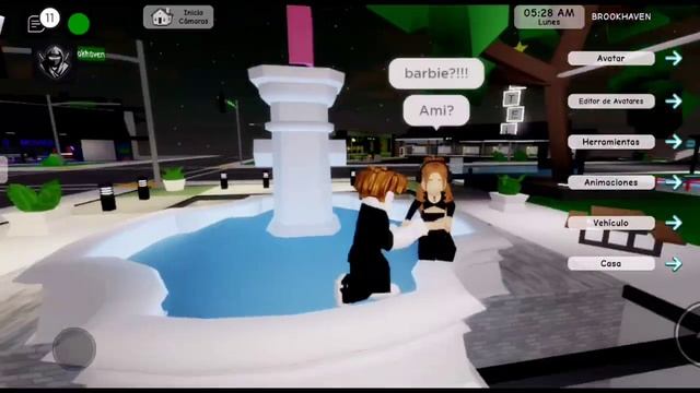 ?El NUEVO MOD MENU para *ROBLOX* 2023 ACTUALIZADO A LA ÚLTIMA VERSIÓN | Robux, Velocidad, Y MAS!