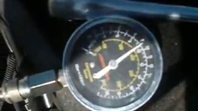 Ski-Doo Expedition 600 (сн348) смотреть онлайн