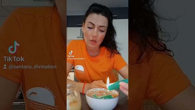 ?СО ДНЯ НА ДЕНЬ СОБЫТИЯ КОТОРЫЕ ВАС ЖДУТ ? #сантанатаро ПРОСМОТР НА ВОСКЕ ...