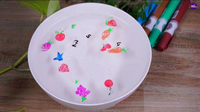 8 Fun STEAM and STEM Activities for Kids - PART 1 смотреть онлайн