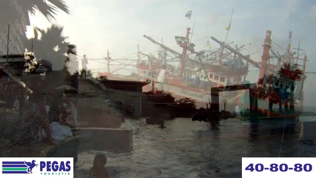 Таиланд 9 смотреть онлайн