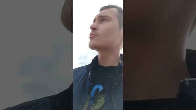 Рыбалка в Тверской области Часть 4 18+Осторожно нецинзурная лексика смотреть онлайн