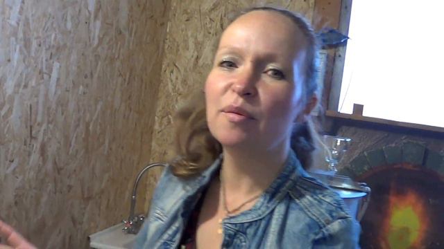 ЗОЖ//Я ЕГО СЛЕПИЛА ИЗ ТОГО ЧТО БЫЛО//с XXL на S//Я ХУДЕЮ//ПРОРАЩИВАЮ СОЮ