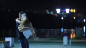 В.И.А.Роковой Год - Лирическая (видео Инкерман)