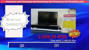 Asus Expertbook P1 + Windows 10 Pro | Back To School Promo | TECH SI CHESTII