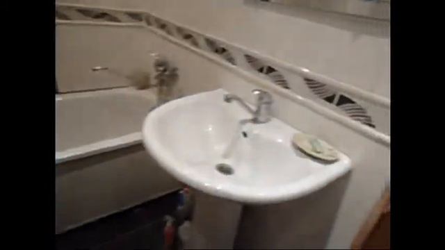 1 комн.  квартира Открытое шоссе 24 к11 смотреть онлайн