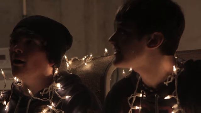 The Adventures of Mortimer and Robby смотреть онлайн