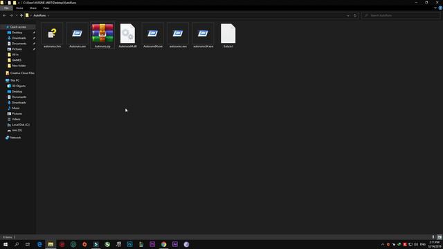 Easy Fix Startupchecklibrary.dll ERROR &  Winscomrssv.dll ERROR  - TUTORIAL смотреть онлайн