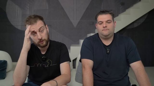 INTEL ARC A750 DISTRUGGE LA RTX 3060! MA.. смотреть онлайн