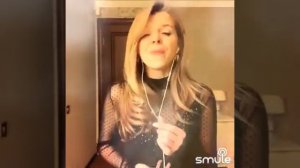 Это я по тебе скучаю (автор и исполнитель Е. Кемеровский и Катя Лель) - Galinka_malinka