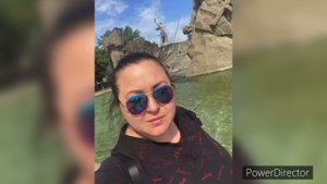 ДОРОГА К МОРЮ / НАШИ 5500 КМ / ЧАСТЬ 1 / ТАМБОВ / ВОЛГОГРАД