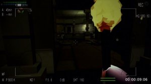 ? НИКОГДА НЕ ЗАПУСКАЙ ЧИКЕН ГАН.exe! - Chicken Gun.exe Never Works in 3:00 Hours!