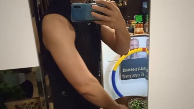 Тест крема для загара в солярии Flex от Devoted Какой крем выбрать для первого раза смотреть онлайн