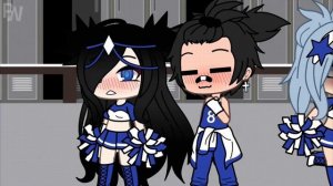 ?Топ 15 meme Которые мне нравятся ? gacha life, gacha club ~