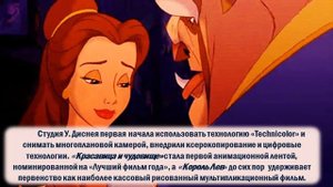 Онлайн-проект «Даты. События. Лица. #УзнайСвоюИсторию!»