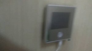 Видео глазок ,Дверной электро глазок , Дверной глазок ,дверная камера ,Doorbell ,Video ,домофон