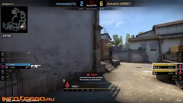 как осмотреть оружие в кс го смотреть онлайн