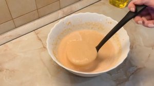 ВЕГЕТАРИАНСКИЕ БЛИНЧИКИ!
БЕЗ ЯИЦ И БЕЗ МУКИ!
ИЗ КРАСНОЙ ЧЕЧЕВИЦЫ!!!
ЕШЬ И ХУДЕЙ!