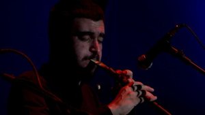 Gohar Hovhannisyan LIVE in Concert 2021 - «Arshaluys» // Գոհար Հովհաննիսյան -«Արշալույս»