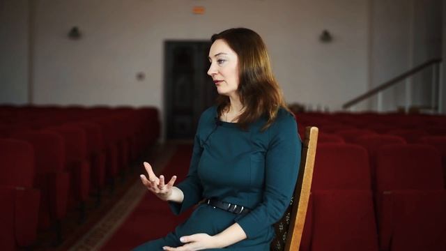 ПСИХОЛОГИЯ. СТРАСТИ. ЧУВСТВО ВИНЫ (Ирина Самуйлова) | ЕВАНГЕЛИЕ В СОВРЕМЕННОМ МИРЕ смотреть онлайн