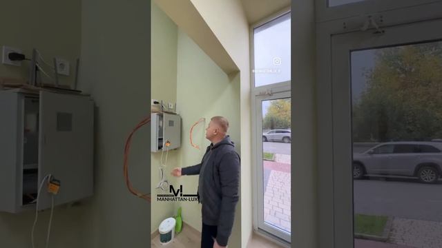 Здається приміщення вул. Національної Гвардія ЖК Паркове Містечко