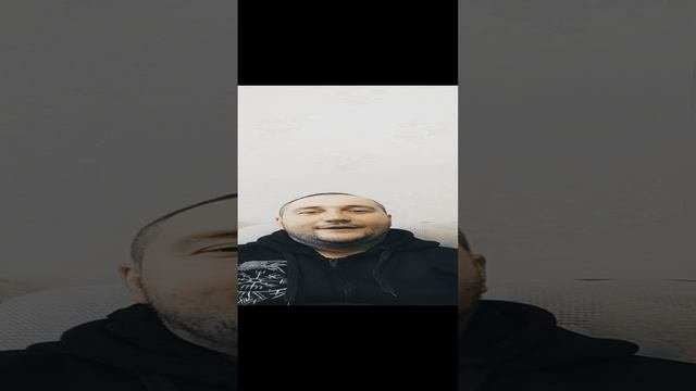 Мысли вслух #1. Завышенные ожидания и неоправданные обязательства. Правда или вымысел?