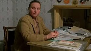 Влюблён по собственному желанию