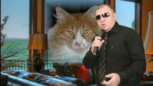 Песня о ушедшем друге,БОНЯ