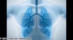 БОЛЬ в груди и ЛЕГКИХ лечим простим СПОСОБОМ.ФАКТЫ про болезнь ЛЕГКИХ
