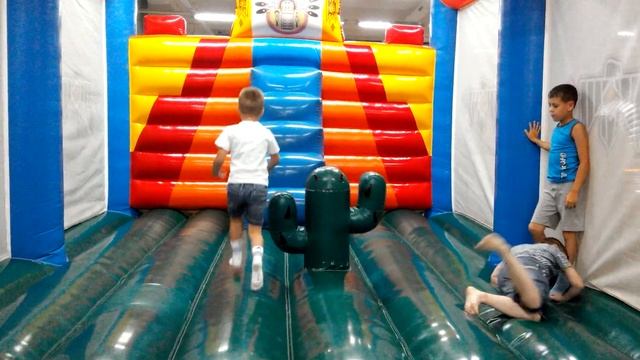 Подготовка к встрече новогодних праздников смотреть онлайн