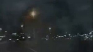 Rachel Joy Scott's own home footage inside Columbine High School.