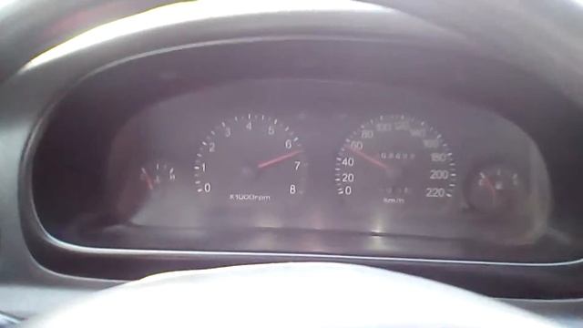 Clarus дубасит. смотреть онлайн