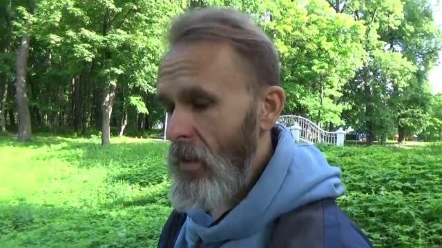 Откуда взялись йоги и йога?
