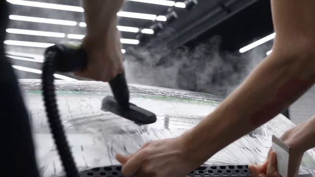 Винилография - Митсубиси Аутлендер смотреть онлайн