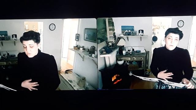 Barcarolle "Belle niut, o nuit D'amour" from The tales of Hoffman, Jacques Offenbach смотреть онлайн