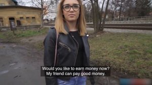 How they Started Part 12 | Erik Everhard & Rika Fane