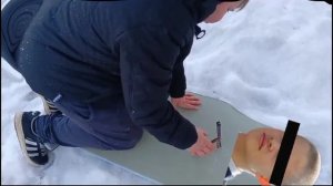 Самооборона 4