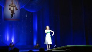 МАРИЙСКАЯ ПЕСНЯ.ПОЕТ ЭЛЬВИРА ТОКТАШЕВА.Ф.В.ГИНЗБУРГ, ВИРТУАЛЬНЫЙ МУЗЕЙ КУЛЬТУРЫ МАРИЙ ЭЛ.