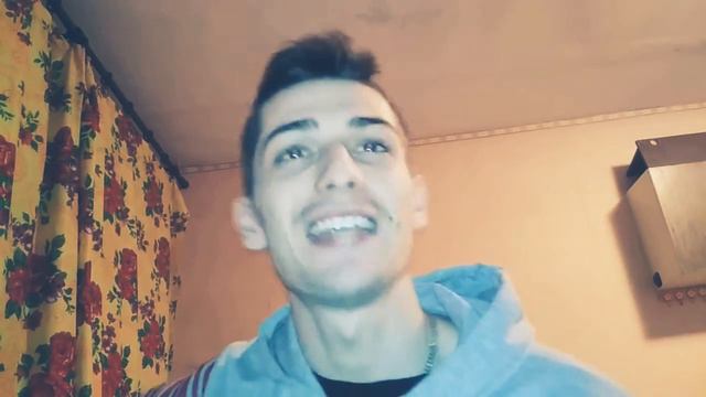 Cali-взять (кавер на гитаре) смотреть онлайн