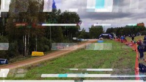 WRC/Rally - Bring Me to Life (Music Video)