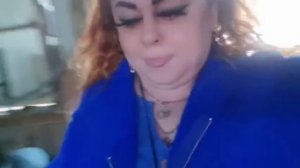 Привет 12 06 23