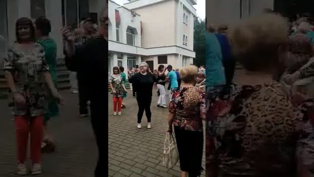 Happy Birthday......... 09.07.22 Гомель парк Луначарского ?️ смотреть онлайн