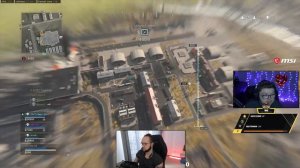 СДЕЛАЛИ 162 КИЛА И ПОБИЛИ МИРОВОЙ РЕКОРД В CALL OF DUTY WARZONE | ВАРЗОН! WARZONE SEASON 2