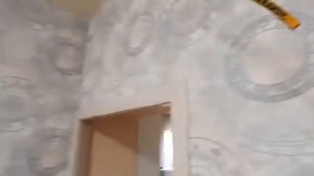 Обои неоновые Воронеж малярка поклейка обоями в воронеже смотреть онлайн