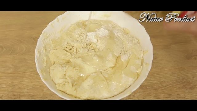 Как приготовить вкусные пончики, Пышные и тающие во рту