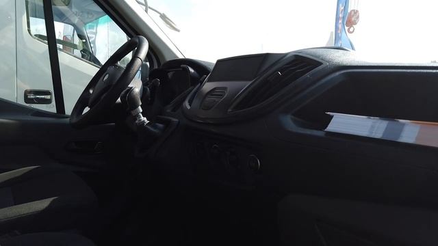 «День Поля 2023» в Нижнем Новгороде смотреть онлайн